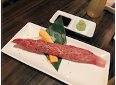 平一郎 焼肉 西大井店: noriさんの2021年03月15日の1枚目の投稿写真