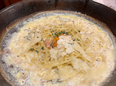 チーズマリノ 日進竹の山店: Ｒｕママさんの2026年04月15日の3枚目の投稿写真