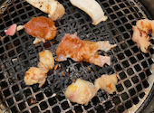 牛角 飯塚店: ★さんの2026年08月12日の1枚目の投稿写真