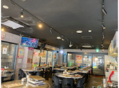 韓国料理 小さな韓国あぷろ 佐賀駅前店: ★さんの2026年05月14日の1枚目の投稿写真