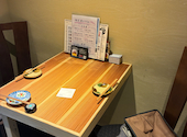 大衆居酒屋 海柳: ★さんの2026年07月19日の1枚目の投稿写真