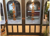 ritomaru cafe 大久保本店: ★さんの2026年05月の1枚目の投稿写真