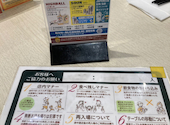 神戸クック ワールドビュッフェ　久留米店: ★さんの2026年08月21日の1枚目の投稿写真