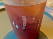 SUICoffee: ★さんの2026年09月13日の1枚目の投稿写真