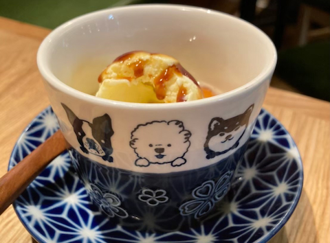 シューマイボーイ(居酒屋)の口コミ | ホットペッパーグルメ