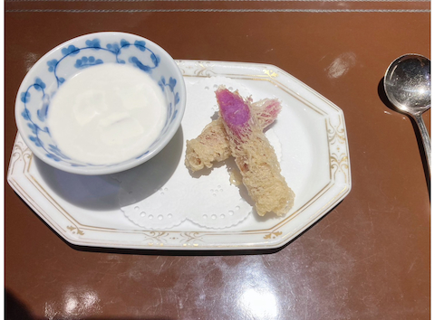 中国料理 桃林 西鉄グランドホテル: ★さんの2026年04月01日の1枚目の投稿写真