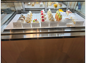 FEPA CAFE&PATISSERIE: まにさんの2026年09月12日の1枚目の投稿写真