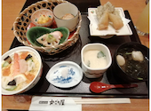 かごの屋 日野多摩平店: Rilyさんの2020年10月21日の1枚目の投稿写真