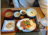 Dynamic Kitchen & Bar 響 横浜スカイビル店: エネゴリさんの2024年12月03日の1枚目の投稿写真