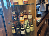 Dynamic Kitchen & Bar 響 横浜スカイビル店: エネゴリさんの2024年12月03日の3枚目の投稿写真