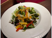 Cafe 53 BRANCH ゴーサンブランチ: ともさんの2026年02月20日の1枚目の投稿写真