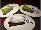 Cafe 53 BRANCH ゴーサンブランチ: ともさんの2026年02月20日の2枚目の投稿写真