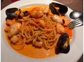 Cafe 53 BRANCH ゴーサンブランチ: ともさんの2026年02月20日の3枚目の投稿写真