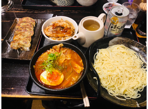 麺や紅丸: hitomiさんの2021年03月31日の1枚目の投稿写真