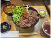 浪速焼肉 肉タレ屋 寺田町店: すいさんの2022年03月の1枚目の投稿写真