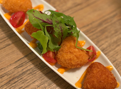 LA TERRASSE ALL DAY DINING オールデイ ダイニング: a4444さんの2026年05月02日の2枚目の投稿写真