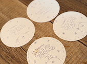 LA TERRASSE ALL DAY DINING オールデイ ダイニング: a4444さんの2026年05月02日の3枚目の投稿写真