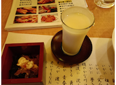 炉ばた焼 としね 鶴崎総本店: かずちゃんさんの2025年09月16日の2枚目の投稿写真