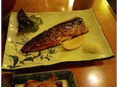 炉ばた焼 としね 鶴崎総本店: かずちゃんさんの2025年09月16日の3枚目の投稿写真