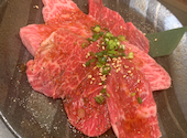 牧場直営焼肉 野村屋: ちひろさんの2021年10月17日の1枚目の投稿写真