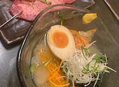 牧場直営焼肉 野村屋: ちひろさんの2021年10月17日の2枚目の投稿写真