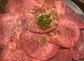 牧場直営焼肉 野村屋: ちひろさんの2021年10月17日の3枚目の投稿写真