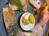 炉端と和酒と青森 あかきんぎょ: COCOさんの2026年09月01日の3枚目の投稿写真