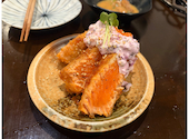 居酒屋燃えた うらめし屋 赤羽: ななさんの2026年06月25日の1枚目の投稿写真