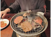 牛角 小野田店: さっさんさんの2024年03月08日の1枚目の投稿写真
