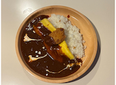 カラオケ歌屋 札幌北３条店: ひろちゃんさんの2026年05月10日の1枚目の投稿写真