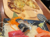炭火居酒屋　炎　すすきの　アーバンビル店: ひろちゃんさんの2026年04月の1枚目の投稿写真