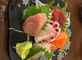 粋な居酒屋 おいよ 狸小路4丁目店: ひろちゃんさんの2026年08月05日の3枚目の投稿写真
