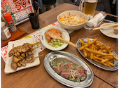 新時代 札幌狸小路店: ひろちゃんさんの2026年09月05日の1枚目の投稿写真