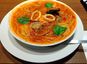 DINING＆CAFE 美酒美食Wダブル 天神ソラリアプラザ店: yumさんの2026年03月31日の1枚目の投稿写真