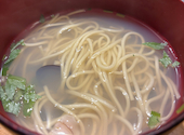 地酒と貝料理 海鮮浜焼き 浜や: ちゃんママさんの2026年08月12日の2枚目の投稿写真