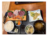 湘南のカキ小屋 笑山: はなちゃんさんの2026年07月30日の1枚目の投稿写真