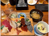 湘南のカキ小屋 笑山: はなちゃんさんの2026年07月30日の2枚目の投稿写真
