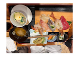 湘南のカキ小屋 笑山: はなちゃんさんの2026年07月30日の3枚目の投稿写真