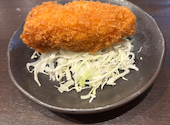 日乃本食堂: てんくんさんの2025年01月13日の2枚目の投稿写真