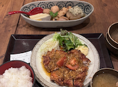 菊松食堂 グリーンスプリングス前: もえかさんの2026年04月28日の1枚目の投稿写真