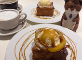 ABCcanteen ルミネエスト新宿店: もえかさんの2026年04月28日の1枚目の投稿写真