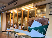 passage 6 102 パッサージュ 昭島店: もえかさんの2025年09月15日の1枚目の投稿写真
