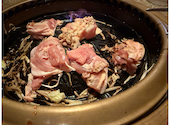 焼肉 かわよし 栄錦本店: たけのこさんの2026年07月11日の1枚目の投稿写真