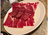 焼肉 かわよし 栄錦本店: たけのこさんの2026年07月11日の2枚目の投稿写真