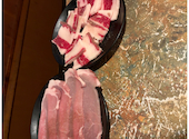 焼肉 かわよし 栄錦本店: たけのこさんの2026年07月11日の3枚目の投稿写真