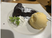 和牛たんじ 名古屋栄錦店: たけのこさんの2025年03月09日の1枚目の投稿写真