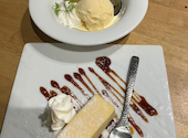 和牛たんじ 名古屋栄錦店: たけのこさんの2025年03月14日の1枚目の投稿写真