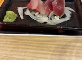 大衆酒場 乾杯屋 名駅東口店: たけのこさんの2026年04月20日の2枚目の投稿写真