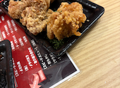 大衆酒場 乾杯屋 名駅東口店: たけのこさんの2026年04月20日の3枚目の投稿写真