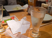 テング酒場 神田南口店: かずさんの2026年04月29日の1枚目の投稿写真